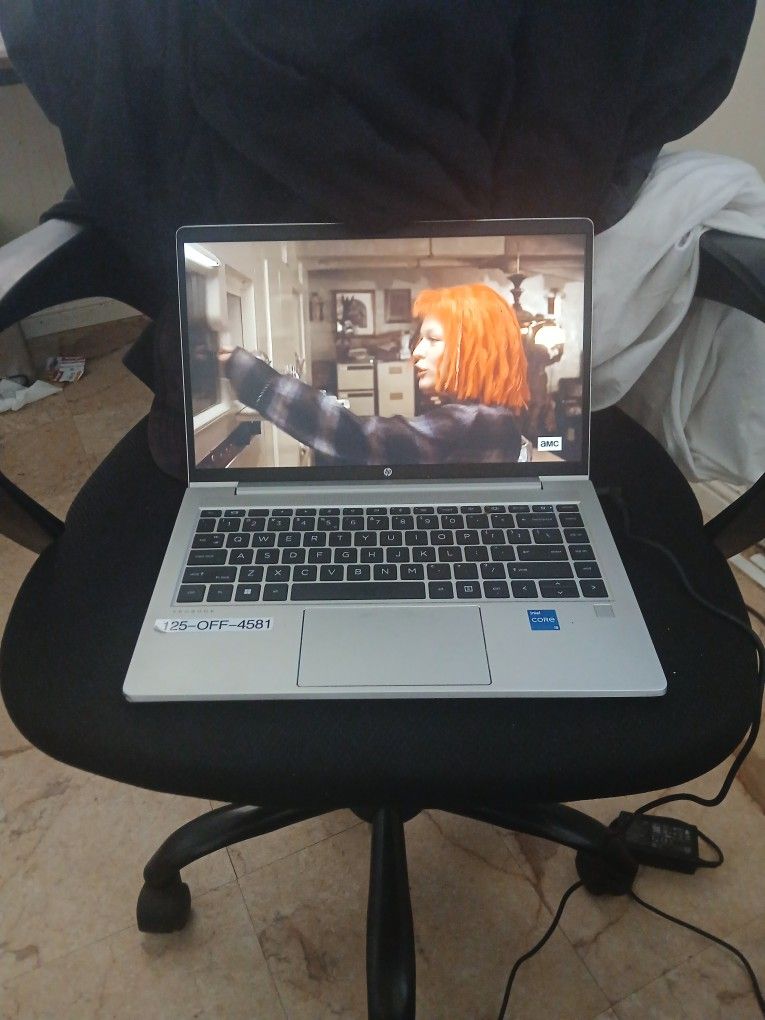 Hp Probook