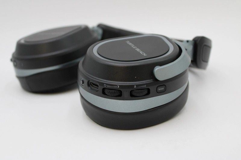 Turtle Beach Stealth 700 Gen 3