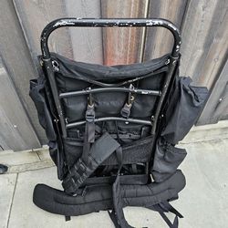 REI BACKPACK 