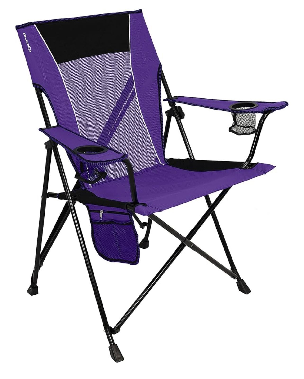 **Brand New** Camping Chair