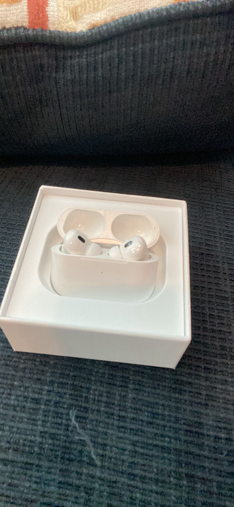 Brand New Never Used