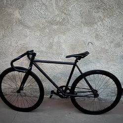 Fixie