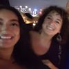 Maribel M