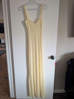 New Windsor dress w tags