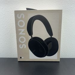 Sonos ACE HEADPHONES