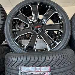 Chevy Gmc & Cadillac Escalade Replicas Finance available $0 down payment with credit approval