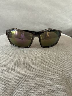 Women’s Sunglasses