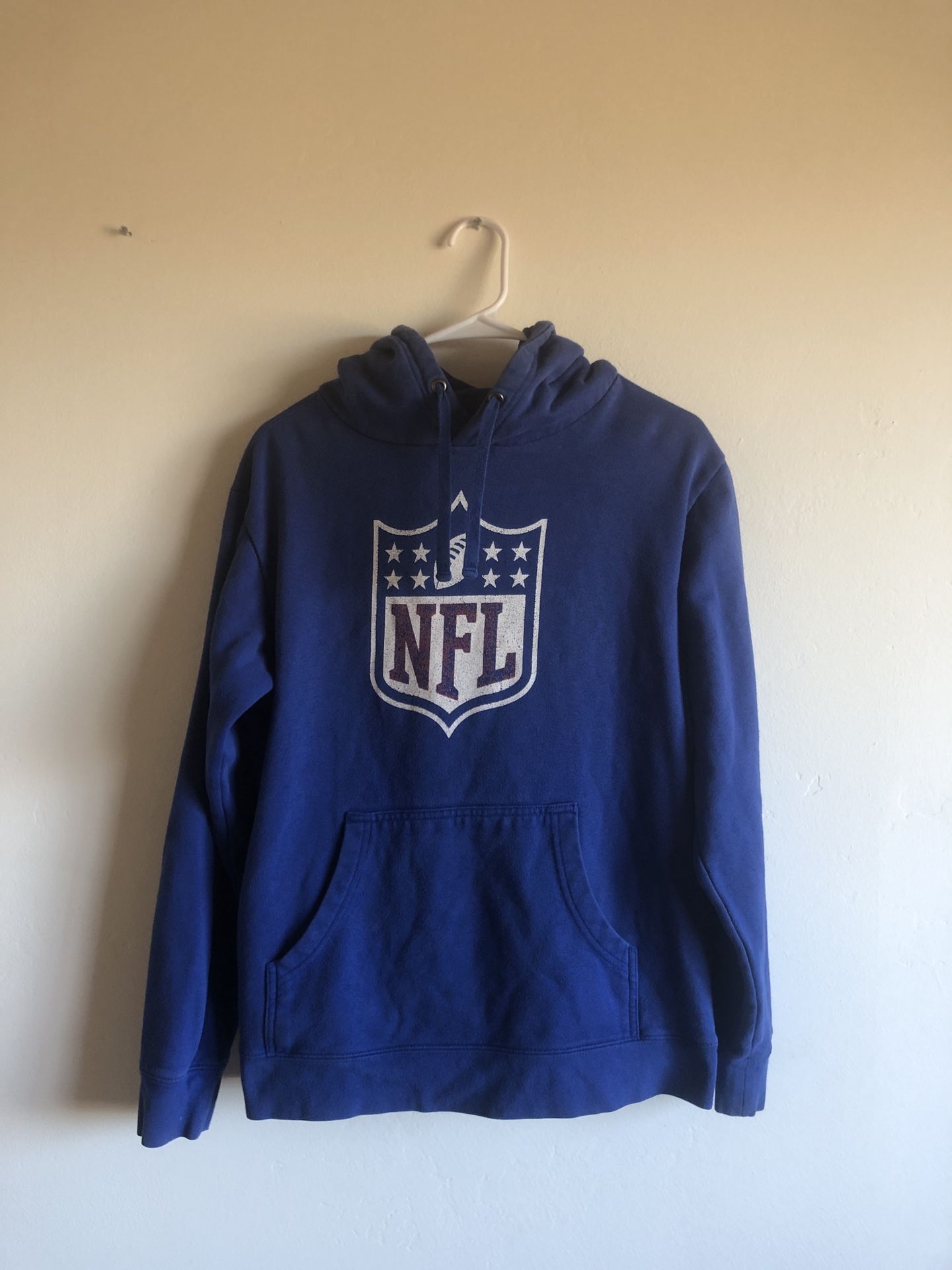 Hoodies, Jackets, Sweaters