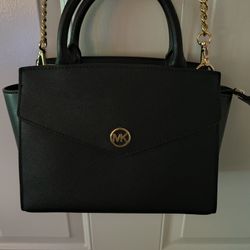MK Purse