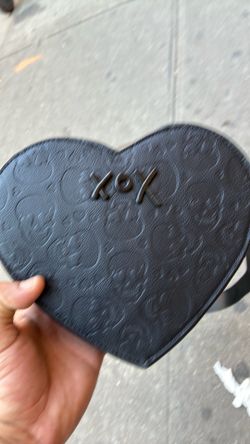 xoxo