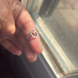 james avery 