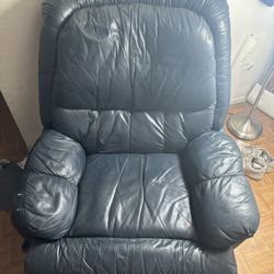FREE Recliner 