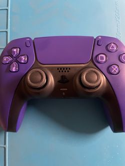 Ps5 controller