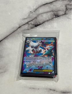 Pokemon TCG EX Ultra Rare Bulk Card Lot 23 Cards NM