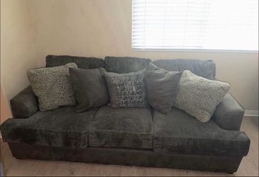 Couch