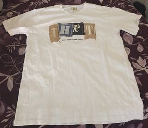Men Shirt