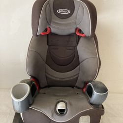 Booster seat Cup holder recliner make a shorter or taller 🐡🐠🐟🐬🐳