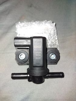 Sensor For Honda Accord