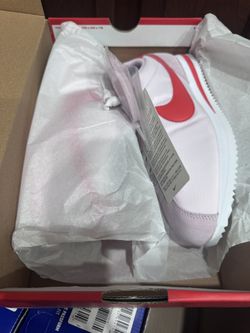 Mother’s Day Gift!
