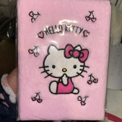 Notebooks