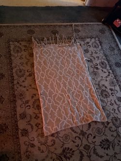 Blanket