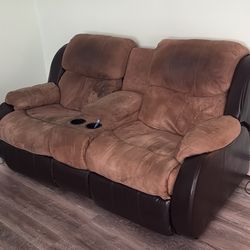 Free Sofas