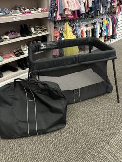 Various Baby/kid Items