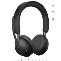 Jabra Evolve2 65