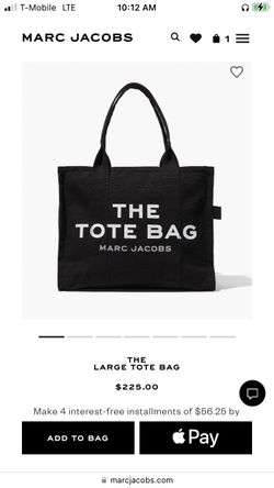 Purse New