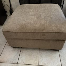 Ottoman 