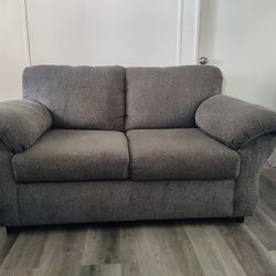 Couches For Sale