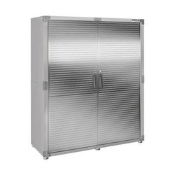 Storage Cabinet