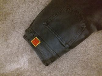 Faded Black Empyres