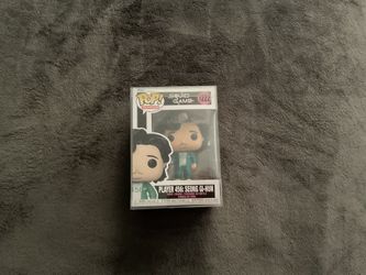 funko pops
