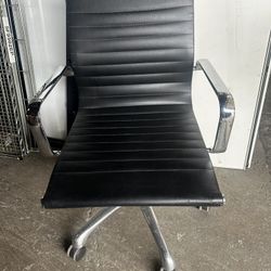 Conference Chair