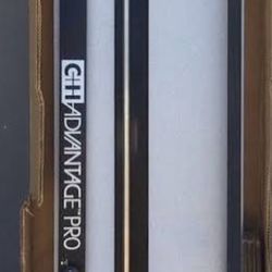 C&H Model 48 Advantage Pro Mat Cutter