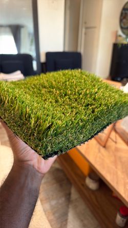 $2.49 Rye 106oz Turf