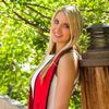 Courtney