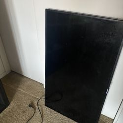 Hisense 35 Inch Flat Screen Tv 