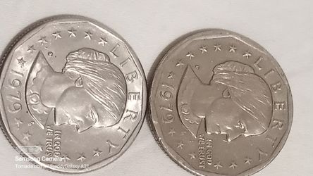 Moneda 