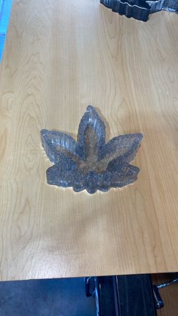 ashtray