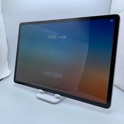 Samsung Galaxy Tab S8+ SM-X808U - 256GB - 8GB, 12.4" - Graphite F