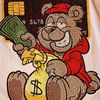 Benjamin 