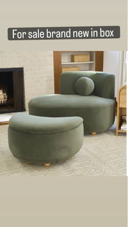 Sofa chair for home