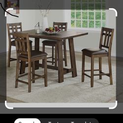 Table Set