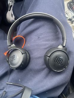 JBL