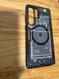 S25 ultra 2 cases