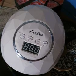 NICE LED FACIAL MASK 22 FIRM LOOK MY POST TONS ITEM