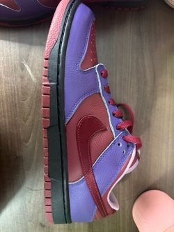 Men’s Nikes