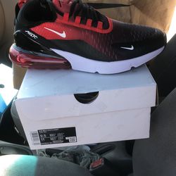 Air Max 270